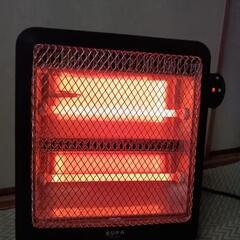 電気ストーブ販売