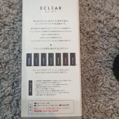 卓上用加湿器の画像