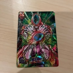 ドラヒ ドラゴンボールヒーローズ ハッチヒャック