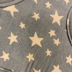 ペット用　胴輪　お散歩用の画像