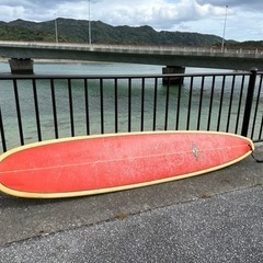 天然クエ、アラ