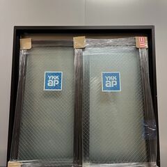 【YKK】エピソードⅡ防火窓GNEO　1セット