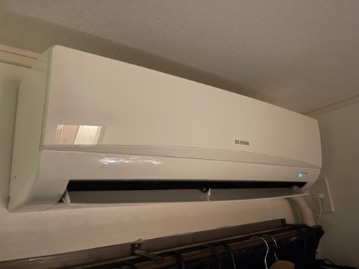 家電　キッチン家電　冷蔵庫