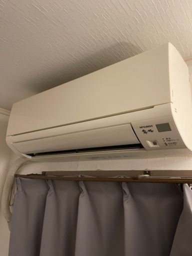 家電　キッチン家電　冷蔵庫