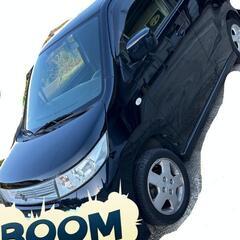 人気の車種スティングレー! 値下げ!