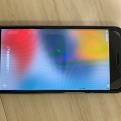 iPhone6s SIMフリー　128GB