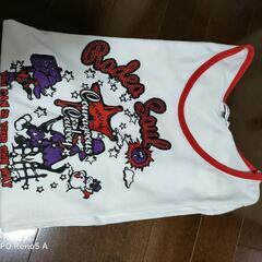 メンズa.v.vロンティー４８サイズ