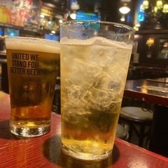 【12/23 (土)@新宿】お昼〜夕方クリスマスパーティ参加しませんか?✨ - メンバー募集