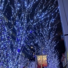 【12/23 (土)@新宿】お昼〜夕方クリスマスパーティ参加しま...