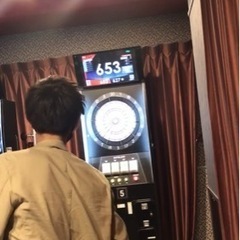【12/23 (土)@新宿】お昼〜夕方クリスマスパーティ参加しませんか?✨ − 東京都