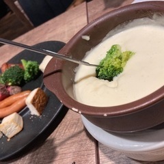 【12/23 (土)@新宿】お昼〜夕方クリスマスパーティ参加しませんか?✨ - 友達
