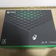 xboxseries xの画像