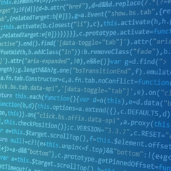 プログラミングをしたい方のコミュニティ