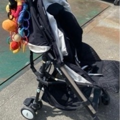 バギー中古