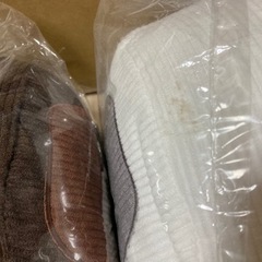 モルカー ぬいぐるみの画像