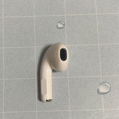 イヤホン　無線