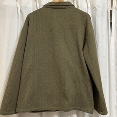 SELECT MOCA ジャケットの画像