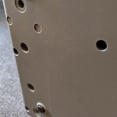 Nektar Impact LX88+ （MIDIキーボード）の画像