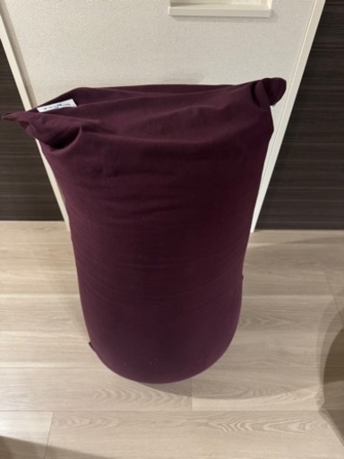 その他 Yogibo Midi