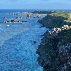 宮古島　宮古島ブルーのキレイな海で！ ここでしかできない体験!お...