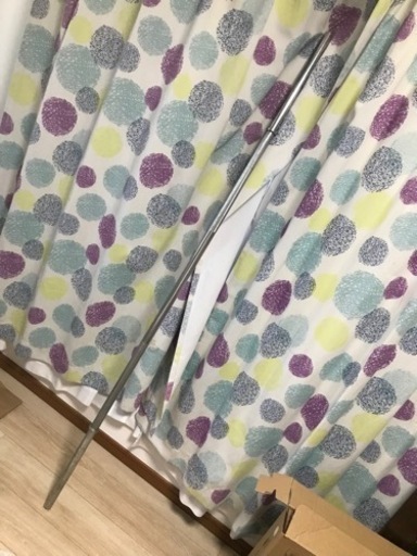 取引中　近場配送可。ベンチプレスセット