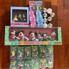 クリスマスの準備に！内容変更あり！