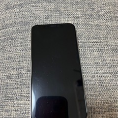 早いもの勝ち　⭐︎美品　大容量256GB iPhone X⭐︎ ...