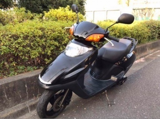 【最終値下げ】スペイシー100