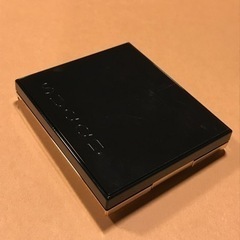 SUQQU アイシャドウ　13 月霞　デザイニング　カラー　アイズの画像