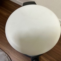 IKEA ゴミ箱の画像