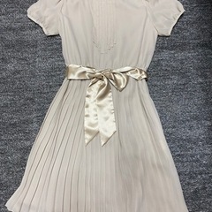 取引中ですの画像