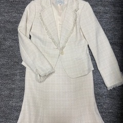 取引中ですの画像