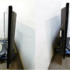 直接引取り限定　配送リクエストOK！】日立　46型　プラズマテレビ　P46-XP05　ダブル録画機能　フルハイビジョン　動作良好　HITACHIの画像
