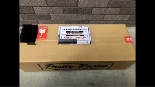 CBX400F マフラー 175,000円