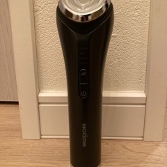 アイスダンディ美顔器　メンズの画像