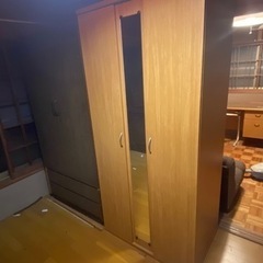 ※12/24まで家具 ミラー/鏡