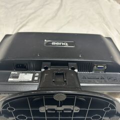 BENQ ディスプレイ ET-0024-BA 15.5インチ