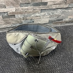 ザ・ノースフェイス THE NORTH FACE ウエストポーチ...
