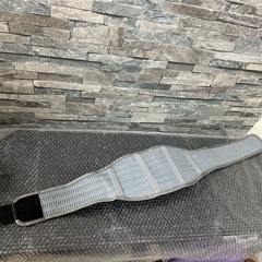 ザ・ノースフェイス THE NORTH FACE ウエストポーチ　エンデュランスベルト　ベルトポーチ　NM61325 トレラン、ジョギング、マラソン、ランニングなどに最適！！Mサイズの画像