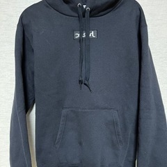 最終値下げします！チャンピオン⭐︎美品⭐︎パーカーの画像