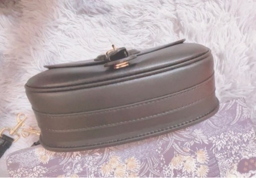  DIOR BOBBY ミディアムバッグ Christian Dior