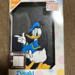 スマホケース