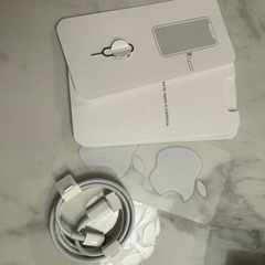 iPhone 11 Pro ゴールド 256 GB SIMフリーの画像
