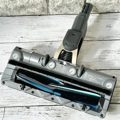 シャーク『EvoPower System』ハンディクリーナーの画像