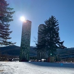 スノーボード🏂教えて頂きたい😎スノボー仲間欲しいです。ほぼ初心者🔰