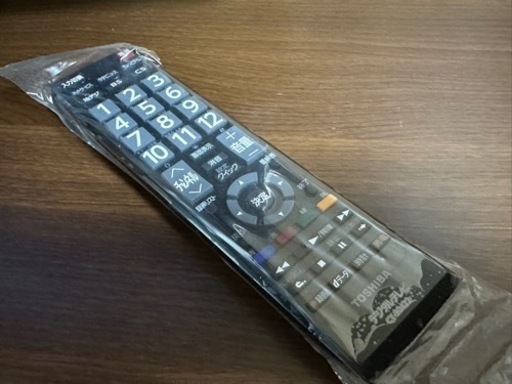2013年製 TOSHIBA REGZA 32S7 32型　液晶テレビ 東芝 レグザ