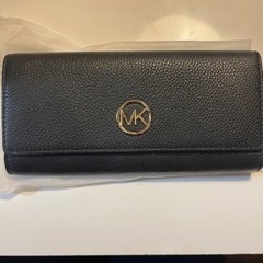 MICHEAL KORS 長財布