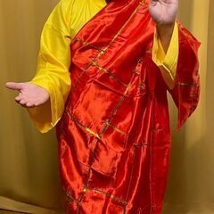 オトミゴンドラムレッスン 開講！の画像