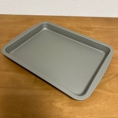 ロールケーキ型