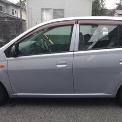 ダイハツ　　ミラ　L250Sの画像